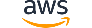 AWS image