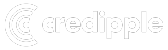 Credipple logo